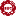 zoeglobal.net