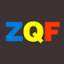 zqf.at