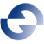 zutom.com
