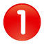 1-property.ru