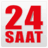 24saatgazetesi.com