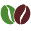 2beans.coffee