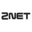 2net.us