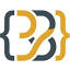 33labs.com.br