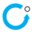 360myhost.com