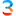 3asq.site