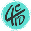 4cid.org