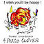 4peaceclover.com
