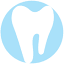 4thavedental.com