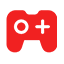 54jj.com