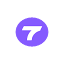 7grid.com
