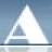 abap.es