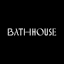 abathhouse.com