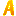 abcname.net