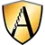 abzariha.com