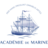 academiedemarine.fr