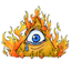 acallforanuprising.com