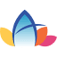 accesshelps.org