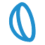 aclens.com