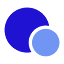activesonic.com
