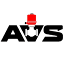 actuatedvalvesupplies.com