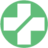 acute-firstaid.co.uk