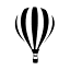 adalminasadventures.com