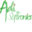 adisoftronics.in