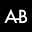 adorebeautygroup.com.au