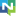 advisories.nats.io