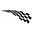 aedmotorsport.com
