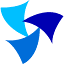 aedsia.org