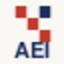 aei-california.com