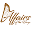 affairsoftheharp.com
