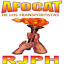afocatdelostransportistas.com