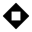 africanplantdatabase.ch