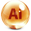 agencyinnovations.net