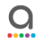agoda.fr