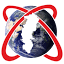 ahamawaznews.com