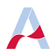 aidsprojectri.org
