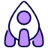 airsmm.com