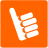 ajudapc.net