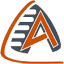akatos.net