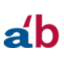akces-benefit.pl