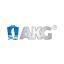 akg-america.com