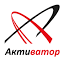 aktivator.su