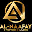 al-naafay.com