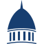 alabamapolicy.org