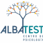 albatest.com
