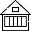 albertamuiza.lv
